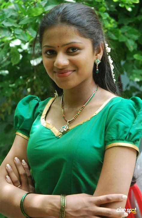 tamil+xvideos|tamil videos Search